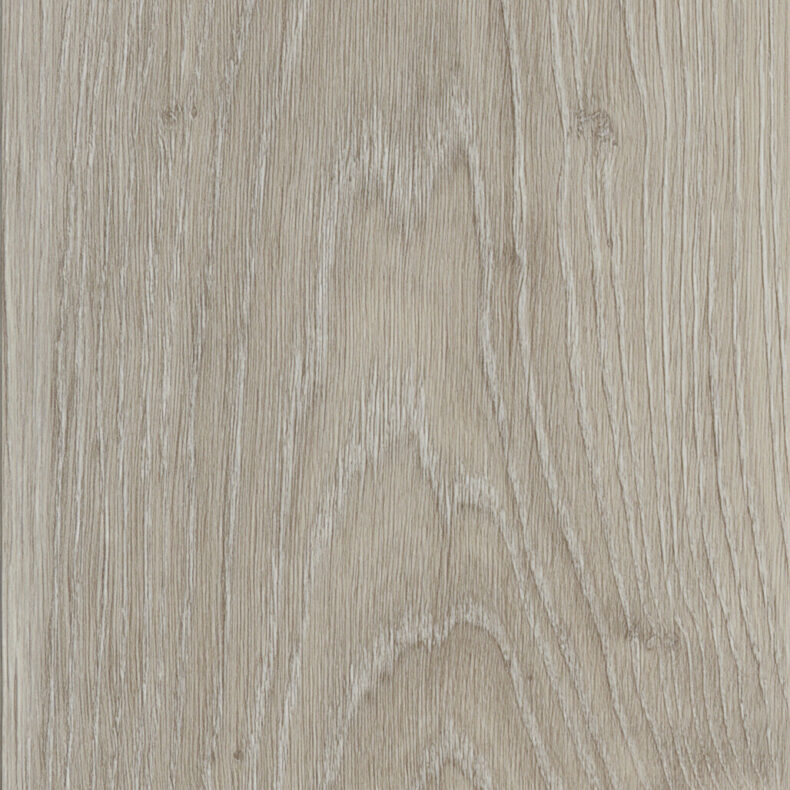 View of French Oak - Linen (Maximus) luxury vinyl tile by Invictus