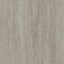 View of New England Oak - Misty (Maximus Click) luxury vinyl tile by Invictus