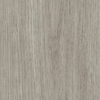 View of New England Oak - Misty (Maximus Click) luxury vinyl tile by Invictus