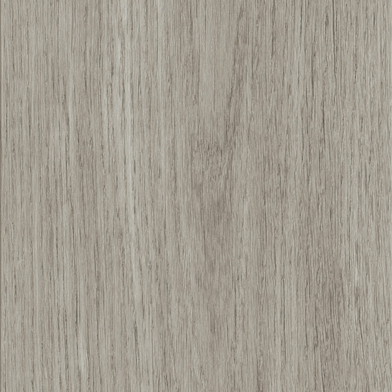 View of New England Oak - Misty (Maximus Click) luxury vinyl tile by Invictus
