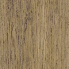 View of New England Oak - Toffee (Maximus Click) luxury vinyl tile by Invictus