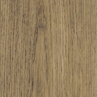 View of New England Oak - Toffee (Maximus Click) luxury vinyl tile by Invictus