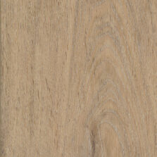 View of Silk Oak - Oat (Maximus ) luxury vinyl tile by Invictus