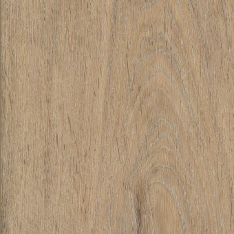 View of Silk Oak - Oat (Maximus ) luxury vinyl tile by Invictus