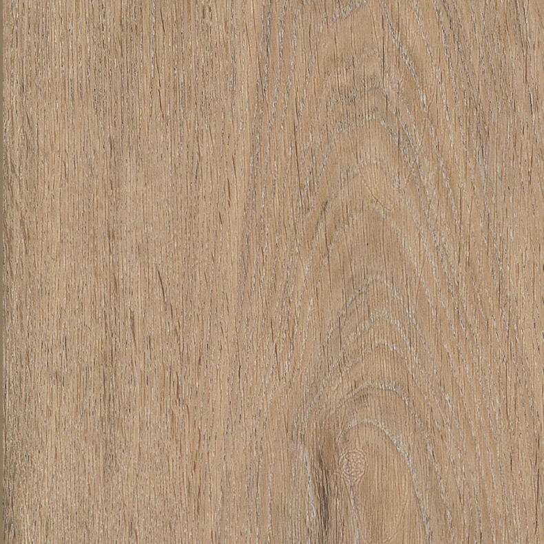 View of Silk Oak - Oat (Maximus ) luxury vinyl tile by Invictus