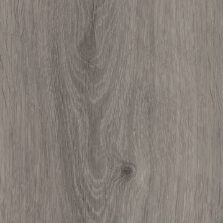View of Silk Oak - Shade (Maximus ) luxury vinyl tile by Invictus
