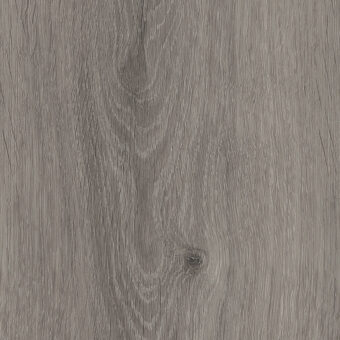 View of Silk Oak - Shade (Maximus ) luxury vinyl tile by Invictus