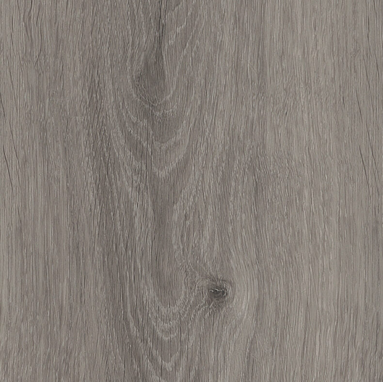 View of Silk Oak - Shade (Maximus ) luxury vinyl tile by Invictus