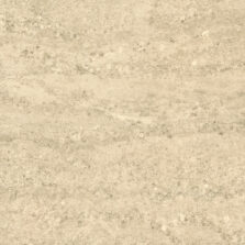 View of Tivoli Stone - Mocha (Maximus ) luxury vinyl tile by Invictus
