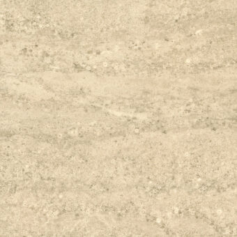 View of Tivoli Stone - Mocha (Maximus ) luxury vinyl tile by Invictus