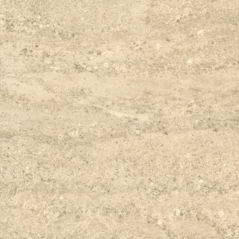 View of Tivoli Stone - Mocha (Maximus ) luxury vinyl tile by Invictus