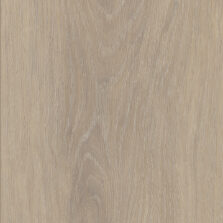 View of Silk Oak - Latte (Maximus ) luxury vinyl tile by Invictus