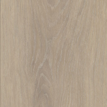 View of Silk Oak - Latte (Maximus ) luxury vinyl tile by Invictus