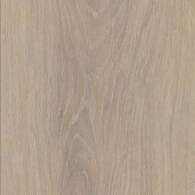 View of Silk Oak - Latte (Maximus ) luxury vinyl tile by Invictus