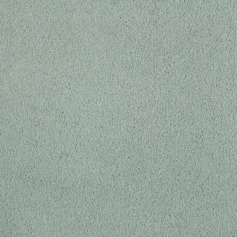 Bell Twist Pumice carpet by Brintons