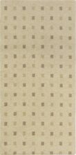 New Living Quartz Almond carpet by Brintons