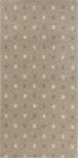 New Living Quartz Coffee carpet by Brintons