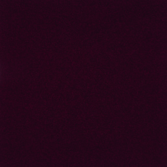 Bell Twist Red Ochre carpet by Brintons