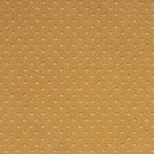 Royal Marquis Collection Royal Diamond Antique Gold carpet by Brintons