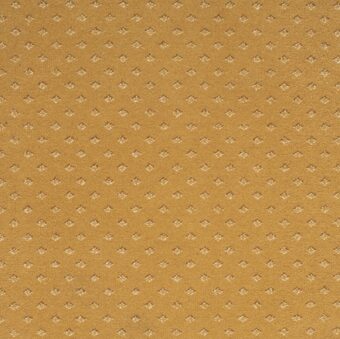 Royal Marquis Collection Royal Diamond Antique Gold carpet by Brintons
