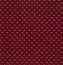 Royal Marquis Collection Royal Diamond Burgundy Red carpet by Brintons