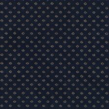 Royal Marquis Collection Royal Diamond French Navy carpet by Brintons