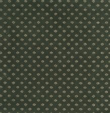 Royal Marquis Collection Royal Diamond Hunter Green carpet by Brintons