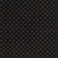 Royal Marquis Collection Royal Diamond Intense Black carpet by Brintons