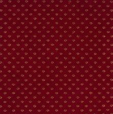 Royal Marquis Collection Royal Diamond Regal Red carpet by Brintons