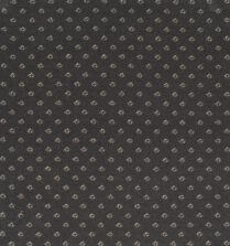 Royal Marquis Collection Royal Diamond Slate Grey carpet by Brintons
