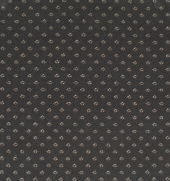Royal Marquis Collection Royal Diamond Slate Grey carpet by Brintons