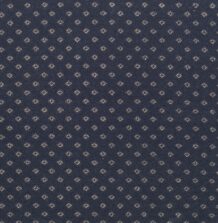 Royal Marquis Collection Royal Diamond Sovereign Blue carpet by Brintons
