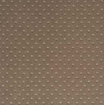 Royal Marquis Collection Royal Diamond Tawny Brown carpet by Brintons