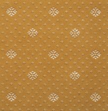 Royal Marquis Collection Royal Flake Antique Gold carpet by Brintons