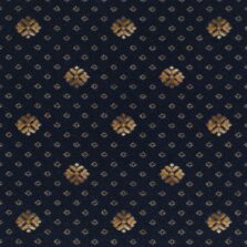 Royal Marquis Collection Royal Flake French Navy carpet by Brintons