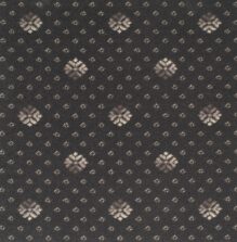 Royal Marquis Collection Royal Flake Slate Grey carpet by Brintons