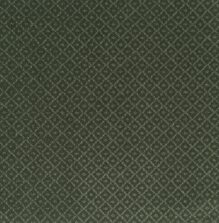Royal Marquis Collection Royal Trellis Hunter Green carpet by Brintons
