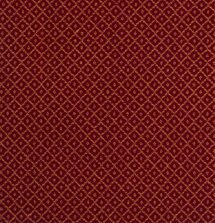 Royal Marquis Collection Royal Trellis Regal Red carpet by Brintons