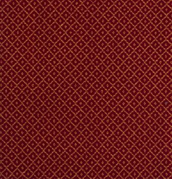 Royal Marquis Collection Royal Trellis Regal Red carpet by Brintons