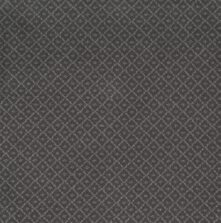 Royal Marquis Collection Royal Trellis Slate Grey carpet by Brintons