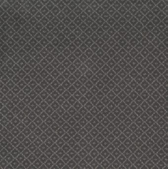 Royal Marquis Collection Royal Trellis Slate Grey carpet by Brintons