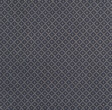 Royal Marquis Collection Royal Trellis Sovereign Blue carpet by Brintons