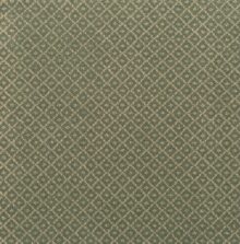 Royal Marquis Collection Royal Trellis Willow Green carpet by Brintons
