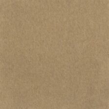 The Chroma Collection Sandcastle carpet by Brintons