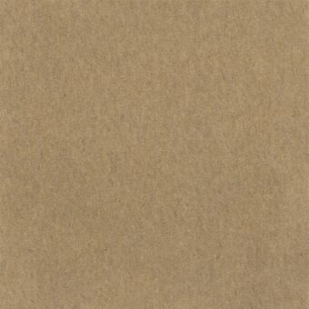 The Chroma Collection Sandcastle carpet by Brintons