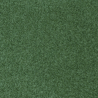 Bell Twist Scottish Pine carpet by Brintons