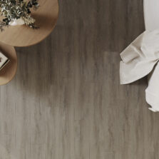 View of Country Oak - Hessian (Maximus) luxury vinyl tile by Invictus