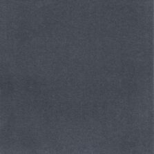 The Chroma Collection Selvedge carpet by Brintons
