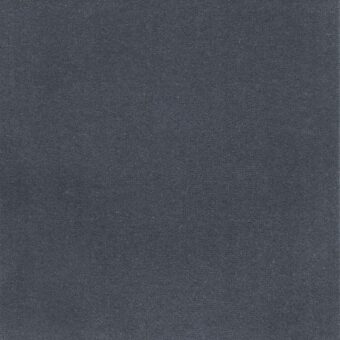 The Chroma Collection Selvedge carpet by Brintons