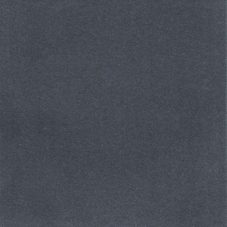 The Chroma Collection Selvedge carpet by Brintons
